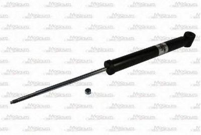MAGNUM TECHNOLOGY ag0014mt -  Амортизатор